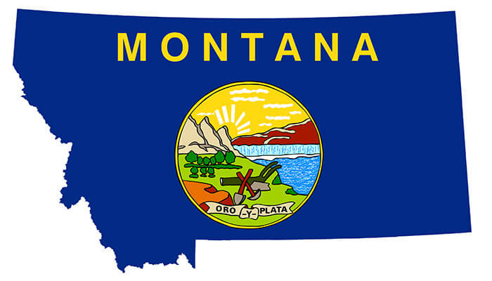 Montana-Cannabis-Landscape-Scrambled-Following-Court-Ruling