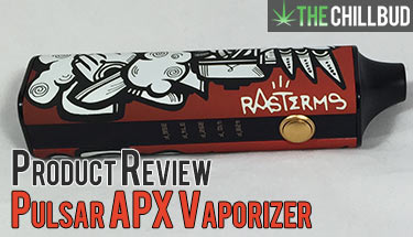 Product-Review-Pulsar-APX-Vaporizer