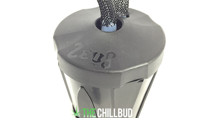 Product-Review-Zeus-Iceborn-vaporizer-accessory