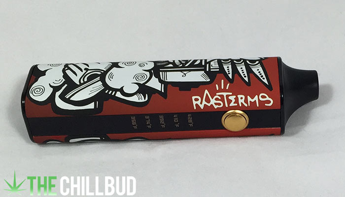 Pulsar-APX-Vaporizer-Review-RasTerms