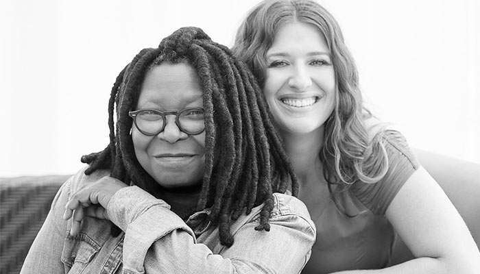 Whoopi-Goldberg-Unveils-New-Medical-Cannabis-Products-for-Women