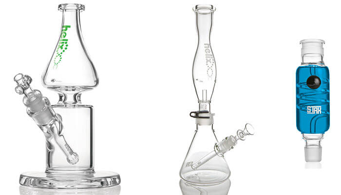 Great-Glass-from-Grav-Labs