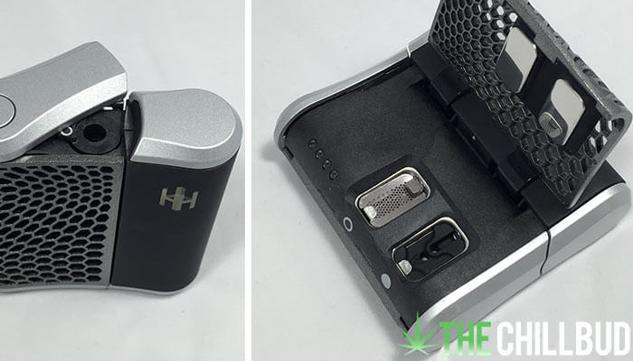 Haze-Dual-V3-herbal-vaporizer-mashup