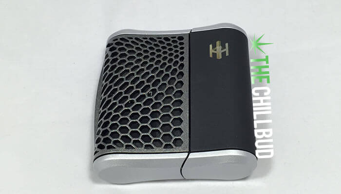 Haze-V3-vaporizer-review