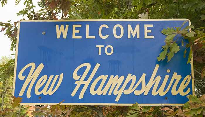 New-Hampshire-May-Be-Next-Up-for-Cannabis-Decriminalization