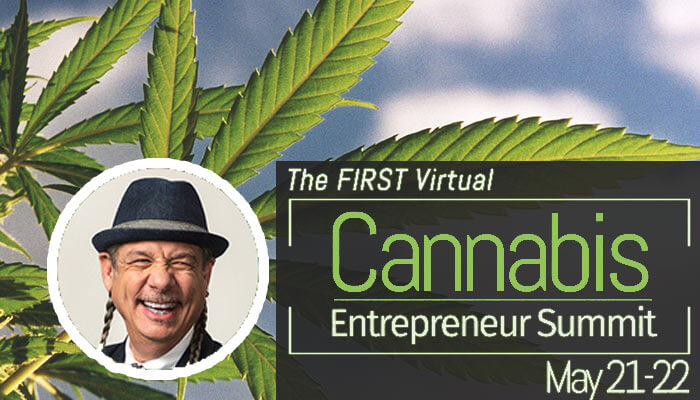 Industry-Experts-Share-the-Secrets-to-Success-in-Virtual-Cannabis-Summit