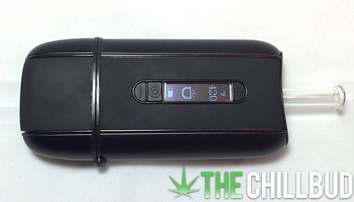 Product-Review-DaVinci-Ascent-Vaporizer