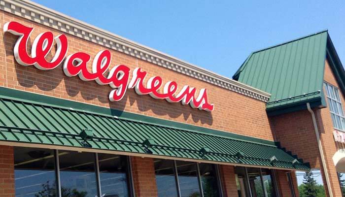 Walgreens-Signals-Possible-Openness-to-Medical-Cannabis-Legalization