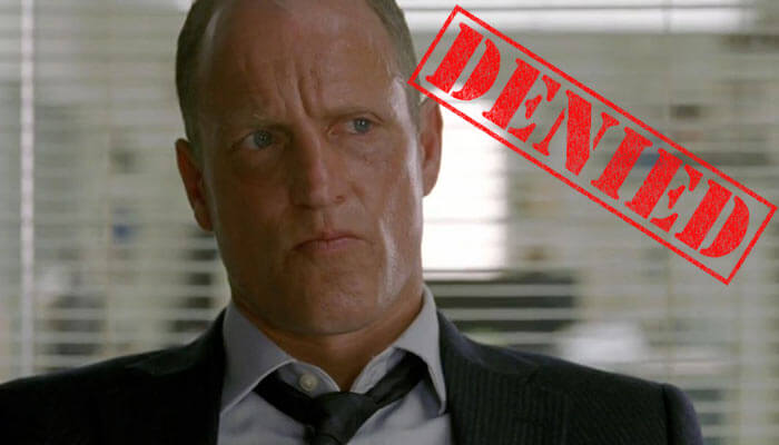 Woody-Harrelson-Denied-Medical-Cannabis-Dispensary-License