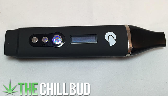 Cloud-Pen-Chloris-Review