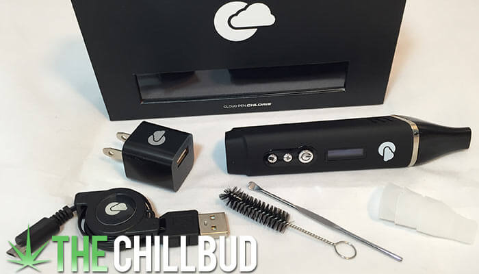 Product-review-cloud-pen-chloris-vaporizer