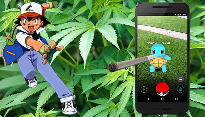 Pokemon-Go-and-Cannabis-Users