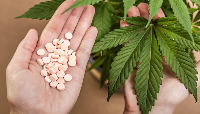 Study-Medical-Cannabis-Alters-Prescription-Patterns