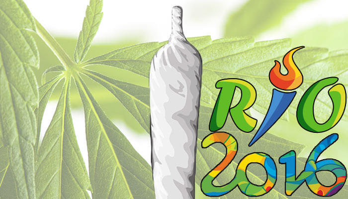 Olympic-Athletes-Allowed-to-Use-Cannabis-in-2016-Rio-Games