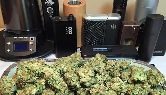 What-I've-Learned-Reviewing-Over-$3.5k-Worth-of-Vaporizers