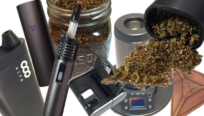 What-I've-learned-reviewing-vaporizers