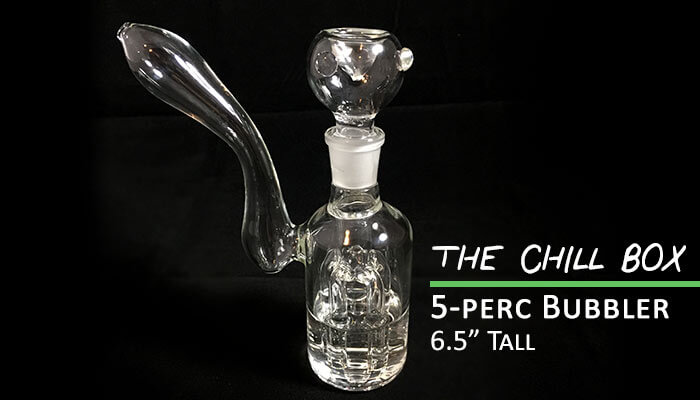 5-perc-the-chill-box-bubbler