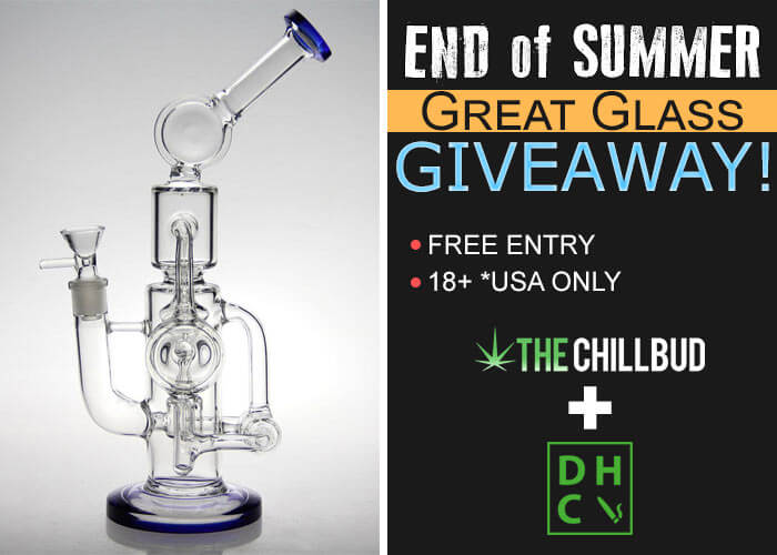 Glass-Giveaway-thechillbud-dollarhighclub