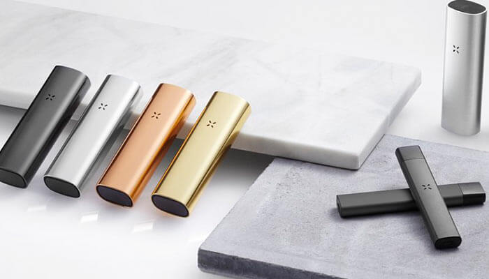 pax-labs-introduces-the-pax-3-and-pax-era-vaporizers