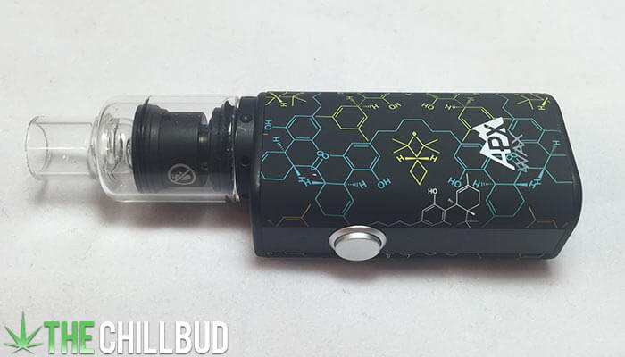 pulsar-apx-wax-vaporizer-review