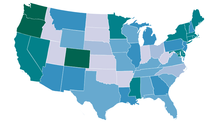 states-state-of-legalization