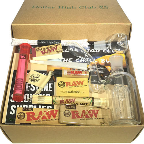 TheChillBud-DollarHighClub-Box