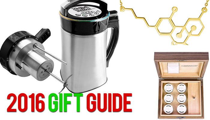 2016-holiday-stoner-gift-guide