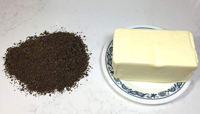 Cannabutter-recipe-using-AVB