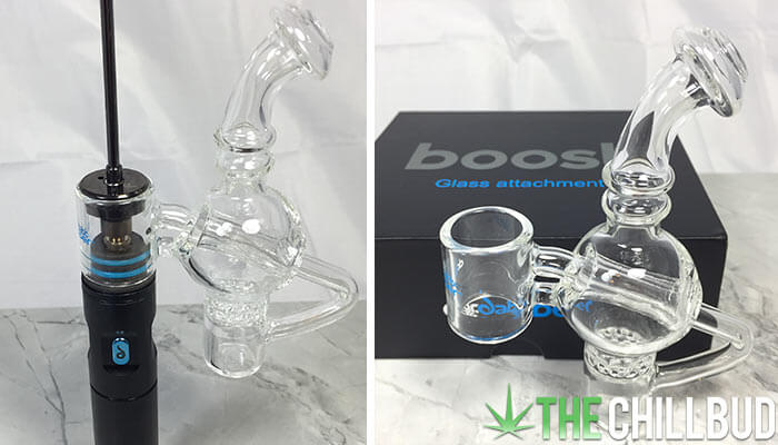 Dr-Dabber-Boost-Glass-Ball-Attachment