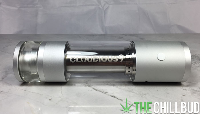 Hydrology9-vaporizer-review-cloudious9