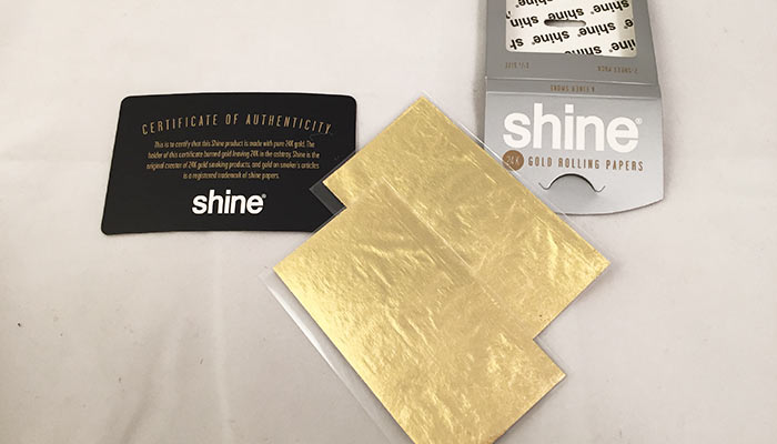 Shine-24k-gold-rolling-papers