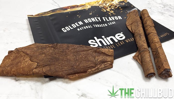 Shine-Paper-Blunt-Wraps