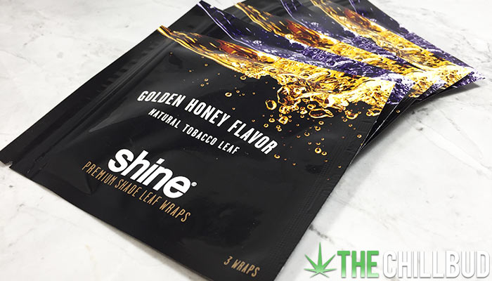 Shine-Premium-Shade-Leaf-Wraps-Review