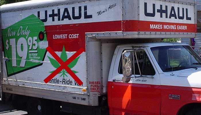 U-Haul,-AZ-Gov.-Oppose-State's-Cannabis-Initiative