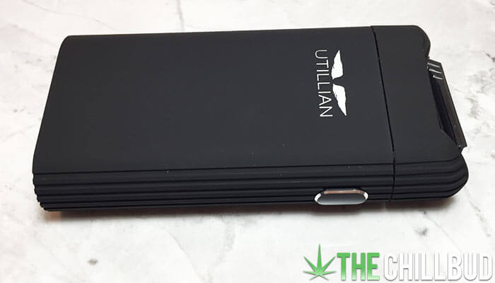 Utillian-720-vaporizer-review