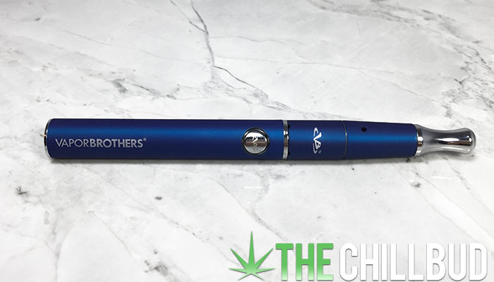 Vapor-Brothers-VB11-Vape-Pen-Review