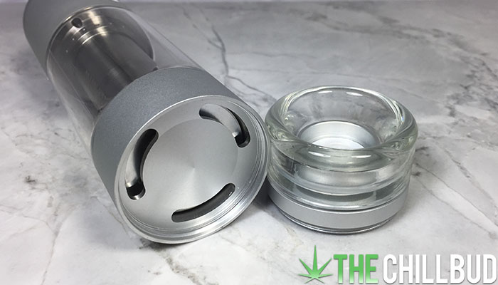 https://thechillbud.com/wp-content/uploads/2016/12/Water-filtration-vaporizer-hydrology-9.jpg