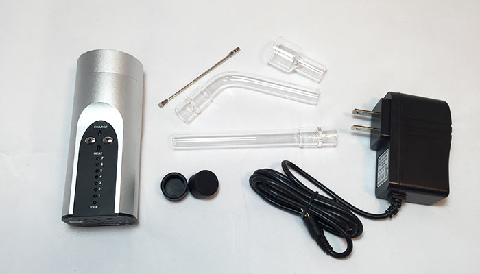 arizer-solo-vaporizer