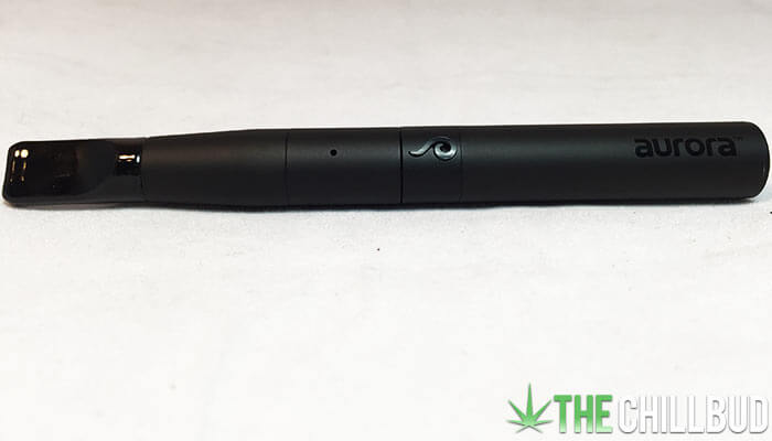 product-review-dr-dabber-aurora-vaporizer-pen