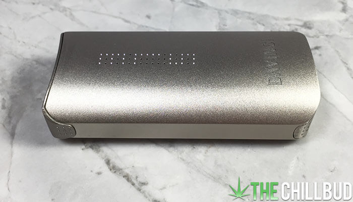 Davinci-IQ-vaporizer-review