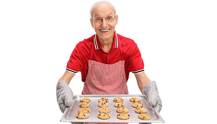 74-Year-Old-Gets-His-Whole-Church-High-on-Weed-Cookies