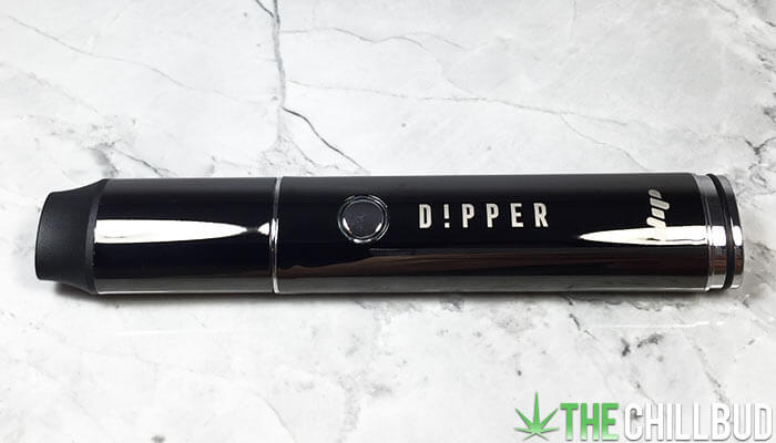 Dipstick-Vapes-Dipper-Review-Vaporizer