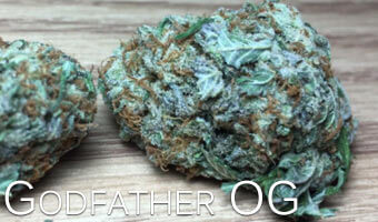 Godfather-OG