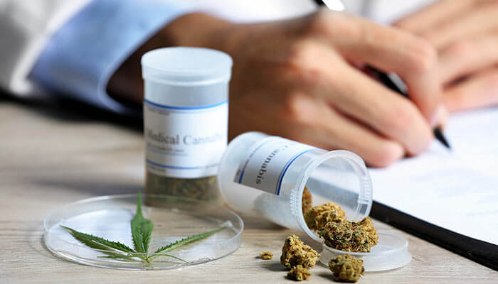 How-To-Get-Your-MMJ-Card-Online-In-A-Matter-of-Minutes