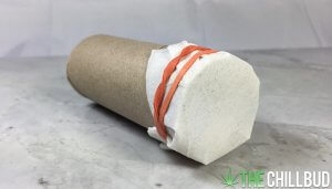 Sploofy Smoke Filter Review – The Chill Bud