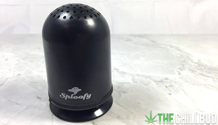 Sploofy-personal-smoke-filter-review