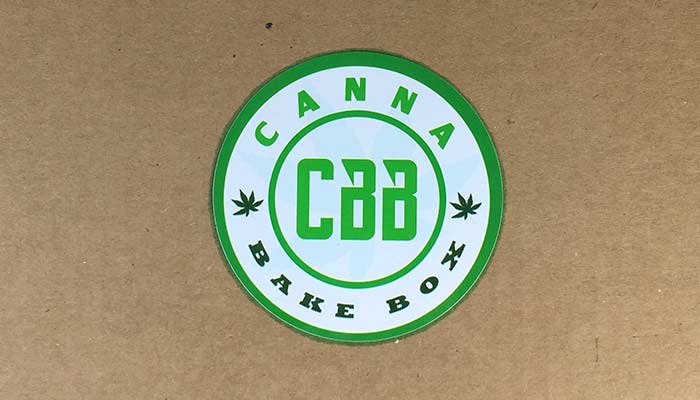 Canna-Bake-Box-Review