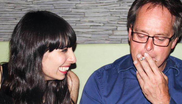 Cannabis-Culture's-Mark-&-Jodie-Emery-Arrested-in-Toronto