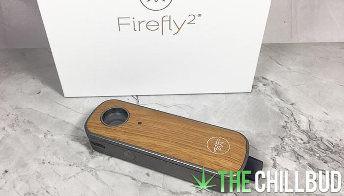 Firefly-2-woodgrain-vaporizer