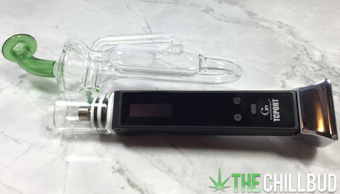 G9-TC-Port-review-greenlightvapes